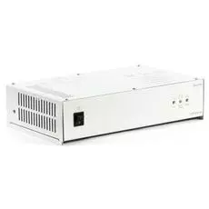Источник бесперебойного питания Бастион TEPLOCOM-600 50 Гц 188...245 В, выходное напряжение 220 В, номинальная мощность 600 ВА / 450 Вт, рекомендуемый