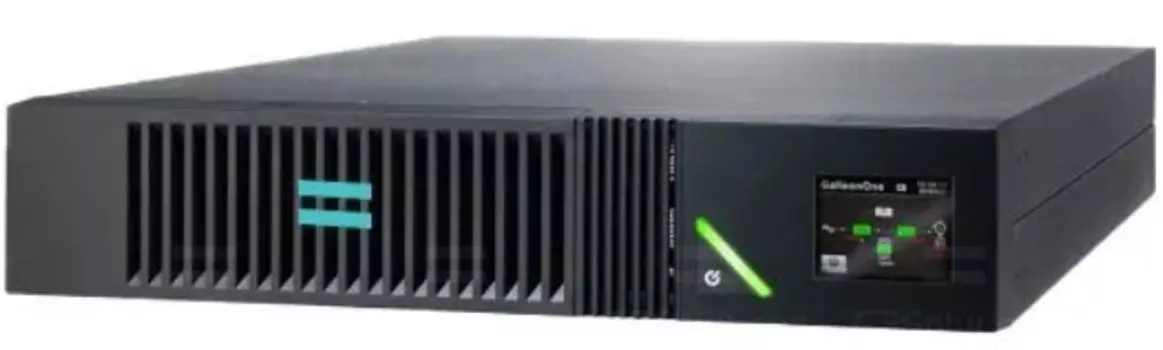 Источник бесперебойного питания C3 SOLUTIONS C3.UPS.PGO10KLTS2U 10000Вт 10000ВА без батареи