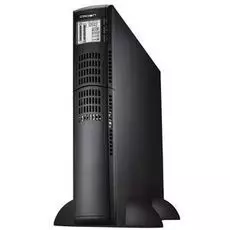 Источник бесперебойного питания Crown CMUO-900-2K CM000001891 line-Intractive, 2000VA/1800W, порт USB, 8*IEC, слот для SNMP