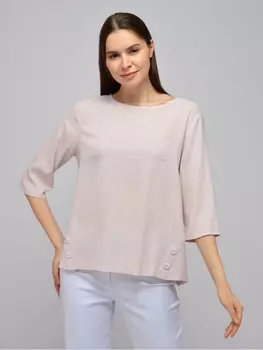 Блузка 10134-блрр 251700