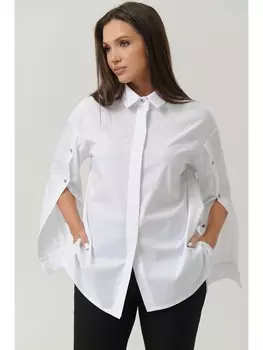 Блузка 1034