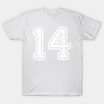 Футболка женская 14 Harajuku Print Kawaii футболка летняя с коротким рукавом женская футболка топ футболка S