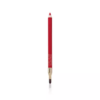 ESTEE LAUDER Устойчивый карандаш для губ Double Wear 24H