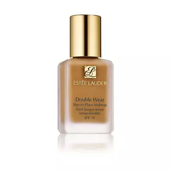 ESTEE LAUDER Устойчивый тональный крем Double Wear SPF 10
