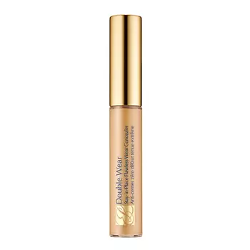 ESTEE LAUDER Консилер Double Wear Stay In Place Flawless Wear Concealer