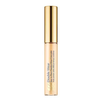 ESTEE LAUDER Консилер Double Wear Stay In Place Flawless Wear Concealer
