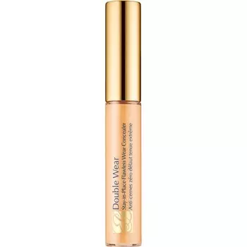 ESTEE LAUDER Устойчивый корректор Double Wear SPF 10