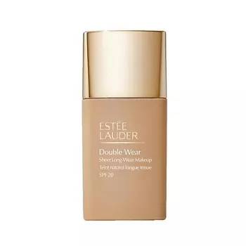ESTEE LAUDER Устойчивый тональный флюид Double Wear SPF 20