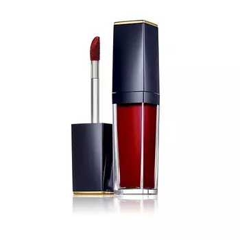 ESTEE LAUDER Жидкая матовая губная помада Pure Color Envy