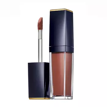 ESTEE LAUDER Жидкая матовая губная помада Pure Color Envy Liquid Lip Color