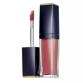 ESTEE LAUDER Жидкая матовая губная помада Pure Color Envy