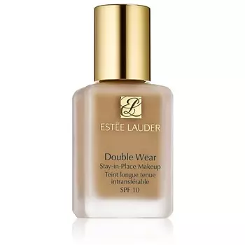 ESTEE LAUDER Устойчивый тональный крем Double Wear SPF 10