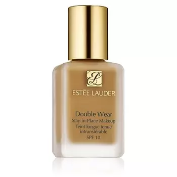 ESTEE LAUDER Устойчивый тональный крем Double Wear SPF 10