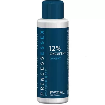 ESTEL PROFESSIONAL Оксигент 12% PRINCESS ESSEX