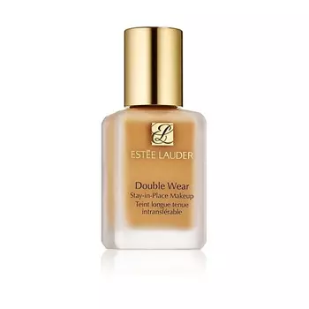 ESTEE LAUDER Устойчивый тональный крем Double Wear SPF 10