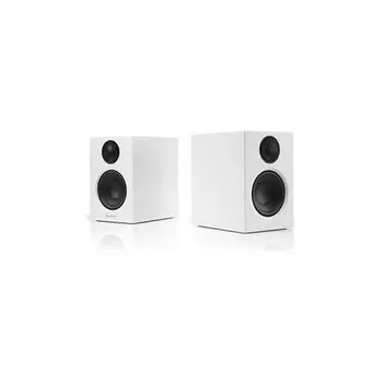 Портативная акустика Audio Pro "G10", светло-серая