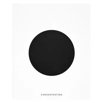 Планнер датированный 2022 Be Smart, коллекция Minimalism, 56 листов, 16 х 19 см, белый