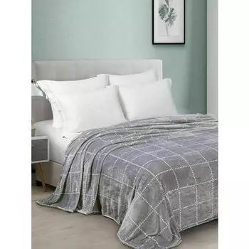 Плед GoodNight Oslo 150 х 195