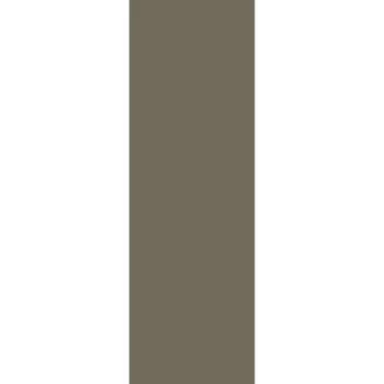 Плитка облицовочная Corsa Deco Plain Brick mokko глянцевая 300x100x7,5 мм (40 шт.=1,2 кв.м)