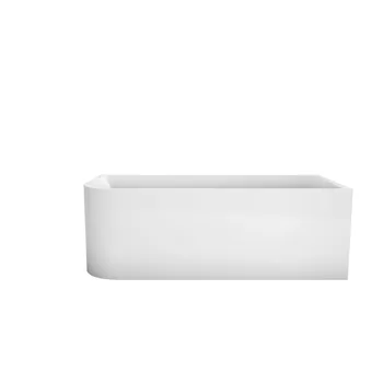 Акриловая ванна BELBAGNO BB712-1500-730-L