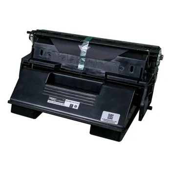 Картридж лазерный Sakura SA113R00657 (113R00657), черный, 18000 страниц, совместимый для Xerox P4500