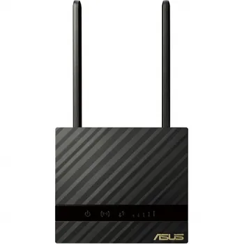 Маршрутизатор Asus 4G-N16 (90IG07E0-MO3H00)