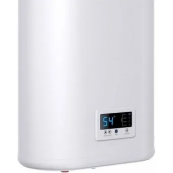 Водонагреватель Thermex Flat Plus IF 50 V Pro