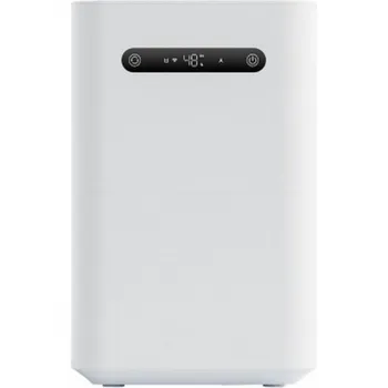 Увлажнитель воздуха Smartmi Evaporative Humidifier 3 (CJXJSQ05ZM) White