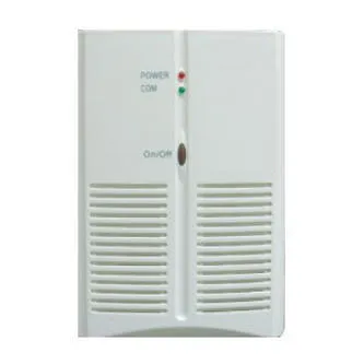 Пульт управления для VRF Pioneer