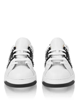 Ботинки Philipp Plein