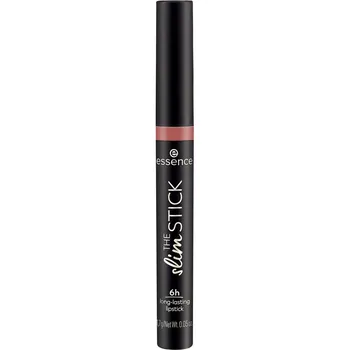 Помада Essence The Slim Stick, 103 Brickroad / 1,7 g