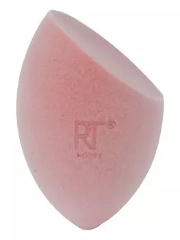 Real Techniques Спонж для пудры Miracle Powder Sponge (Real Techniques, Original Collection)