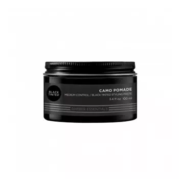 Redken Brews Помада Камо 100 мл (Redken Brews, Brews)