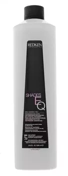 Redken Гель Processing solution, 1000 мл (Redken, Окрашивание)