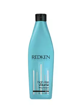 Redken High Rise Шампунь для объема у корней 300 мл (Redken, Уход за волосами)