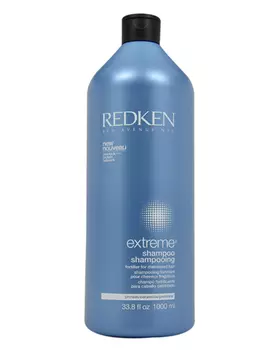Redken Экстрем Шампунь 1000 мл (Redken, Уход за волосами)