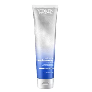 Redken Экстрим блич Рекавери Цика Крем 150 мл (Redken, Уход за волосами)