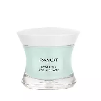 Payot Увлажняющий крем, возвращающий упругость коже Crème Glacée, 50мл (Payot, Hydra 24+)