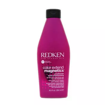 Redken Кондиционер 250мл (Redken, Уход за волосами)