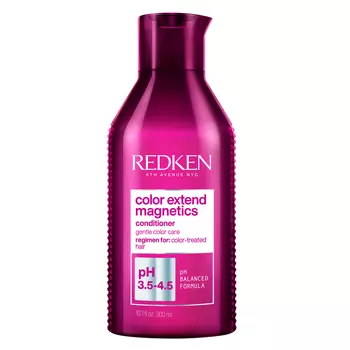 Redken Кондиционер для окрашенных волос, 300 мл (Redken, Уход за волосами)