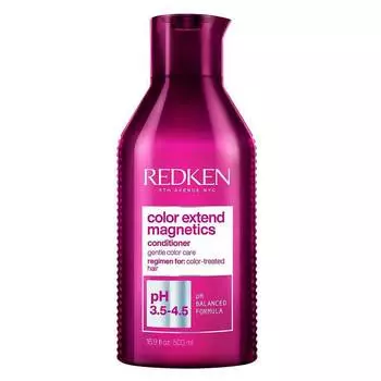 Redken Кондиционер для окрашенных волос, 500 мл (Redken, Уход за волосами)