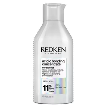 Redken Кондиционер для восстановления силы и прочности волос, 300 мл (Redken, Уход за волосами)
