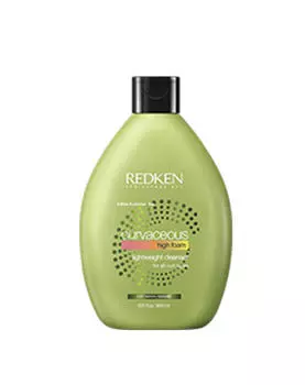 Redken Крейвейшес Шампунь High Foam 300 мл (Redken, Уход за волосами)