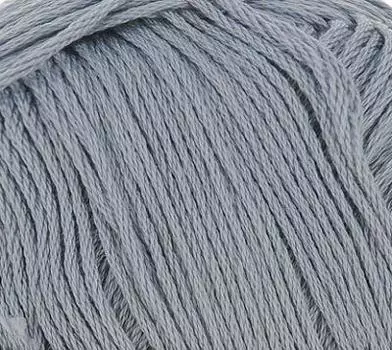 Пехорка Детский хлопок Цвет.393 Св.Маренго (Пехорка, Мерсеризованный хлопок)