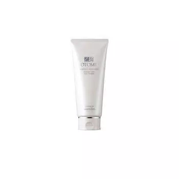 Otome Массажный крем для моделирования тела, 200г (Otome, Perfect skin care)