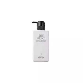 Otome Увлажняющий шампунь 500 мл (Otome, Perfect skin care)