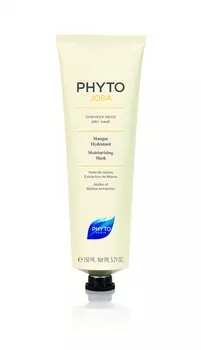 Phyto Увлажняющая маска Фитожоба, 150 мл (Phyto, Phytojoba)