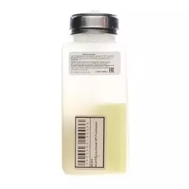 Phyto Ультрамягкий шампунь Фитопрожениум, 250 мл (Phyto, Шампуни)