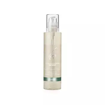 Premium Лосьон для проблемной кожи Acne Therapy "Sebum &amp; pH Balance", 270 мл (Premium, Home Work)
