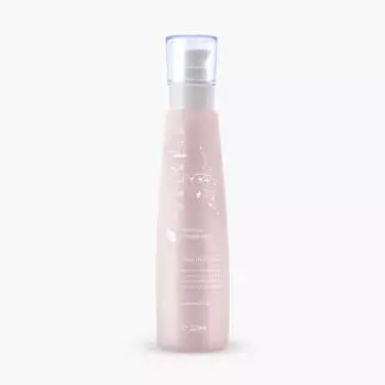 Premium Молочко очищающее 270 мл (Premium, Slim)